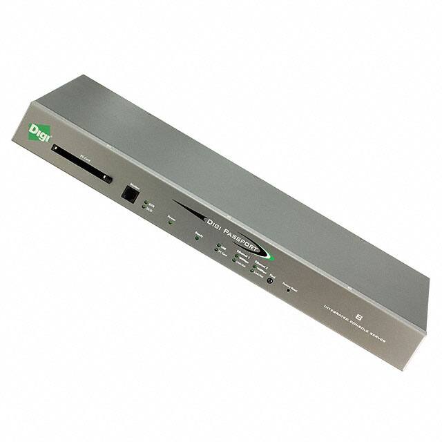 70002268 Digi