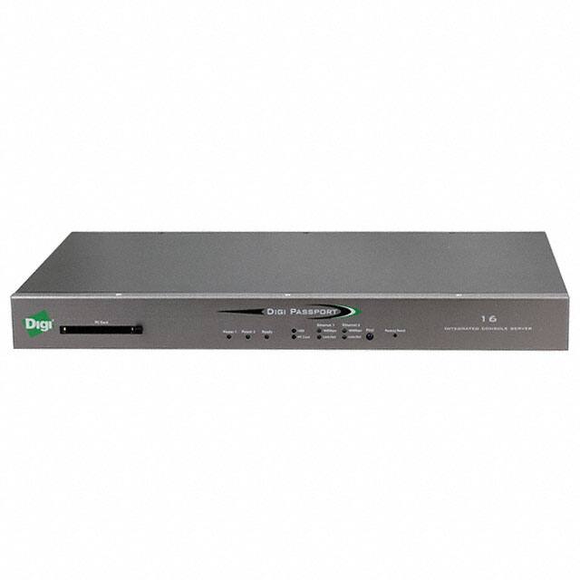 70002276 Digi
