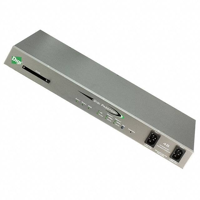 70002280 Digi