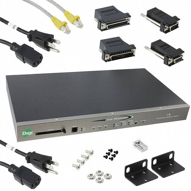 70002282 Digi