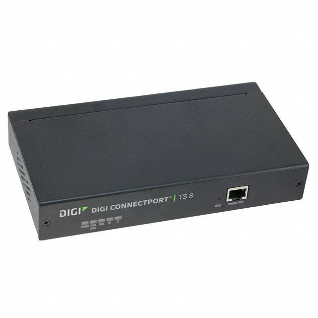 70002323 Digi