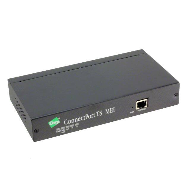 70002329 Digi
