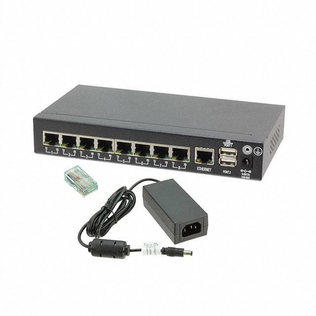 70002330 Digi