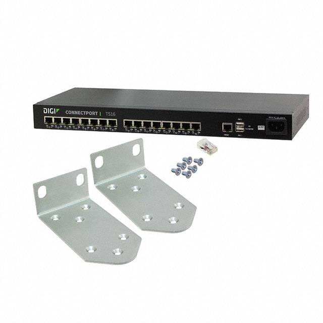 70002389 Digi