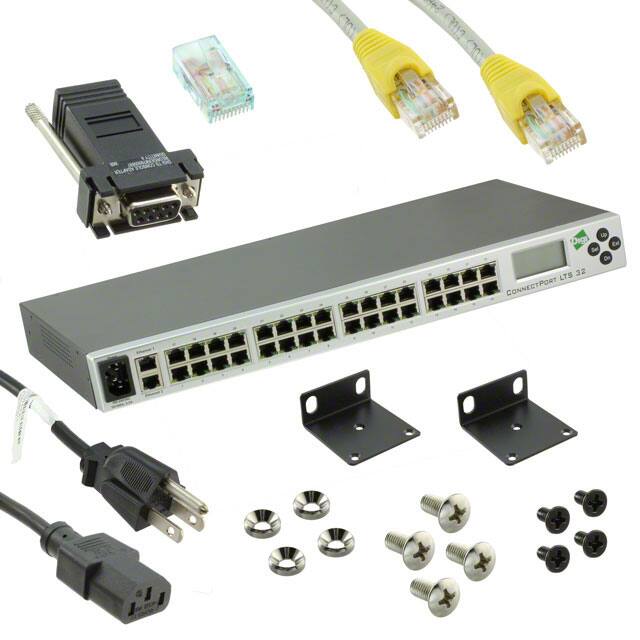 70002413 Digi