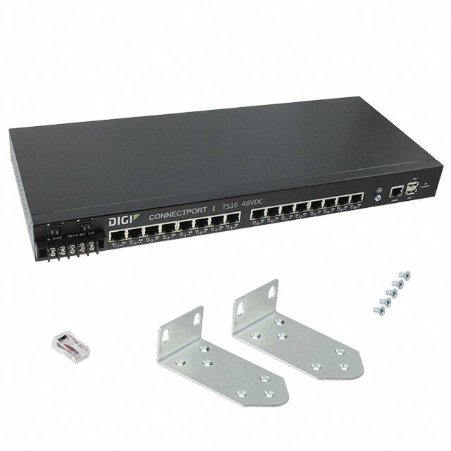 70002538 Digi