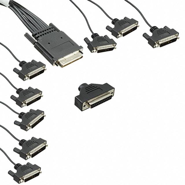 76000523 Digi