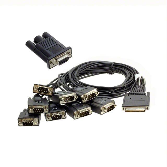76000529 Digi