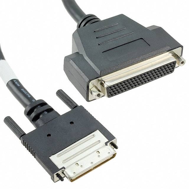 76000534 Digi