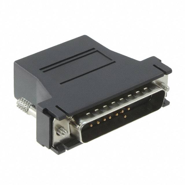 76000670 Digi