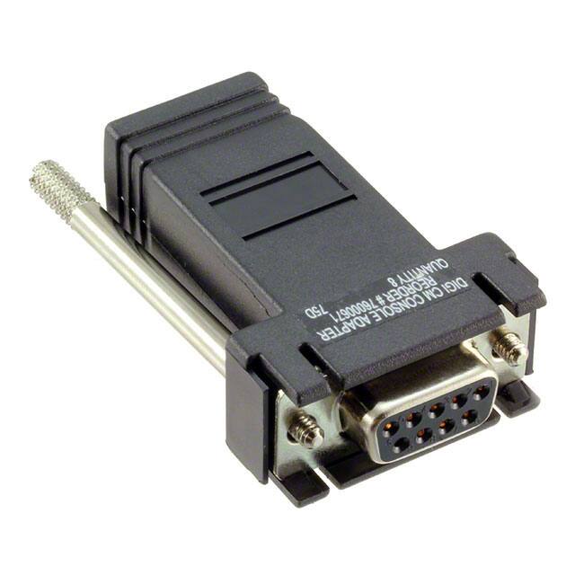 76000671 Digi
