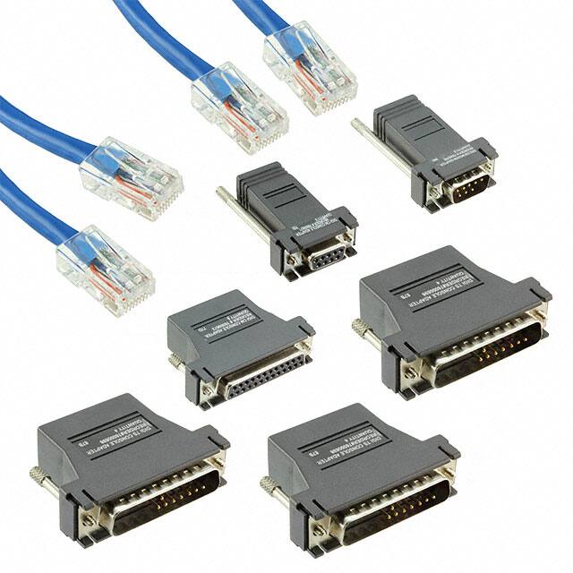 76000693 Digi