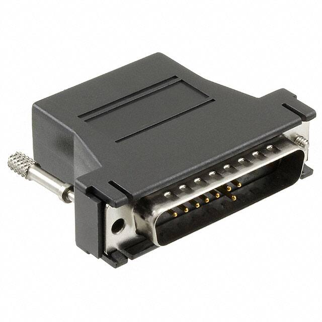 76000698 Digi