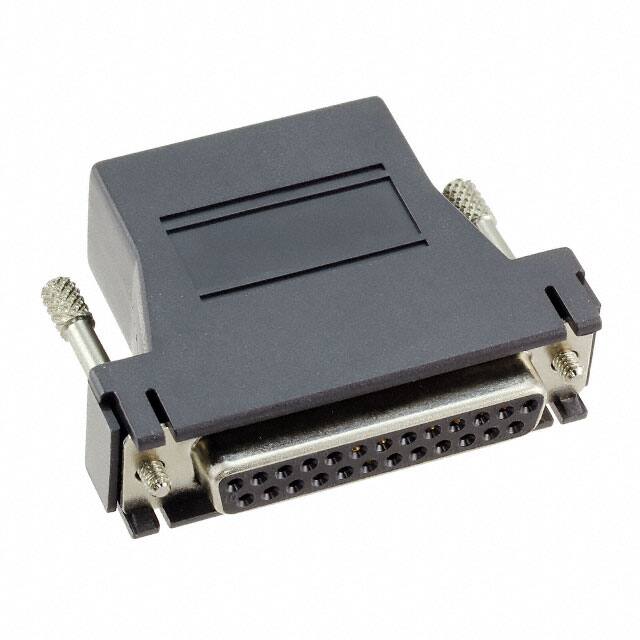 76000699 Digi
