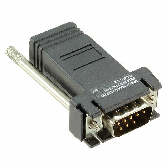 76000702 Digi