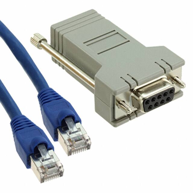 76000855 Digi
