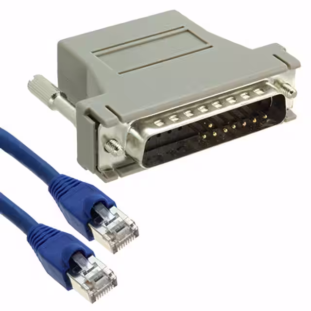 76000856 Digi