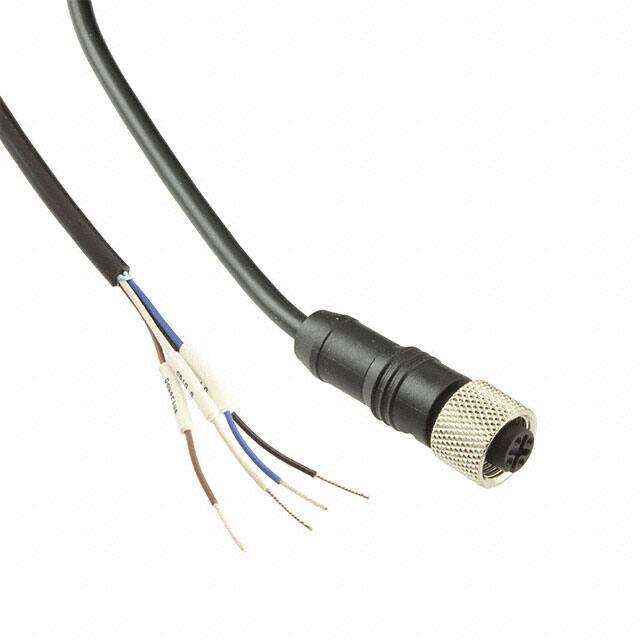 76000896 Digi