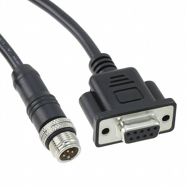 76000897 Digi