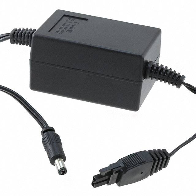 76000928 Digi