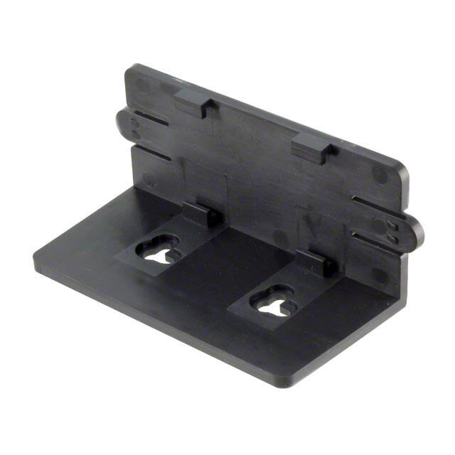 76000966 Digi