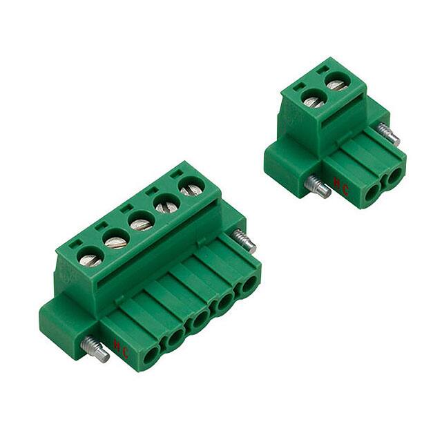 76000967 Digi