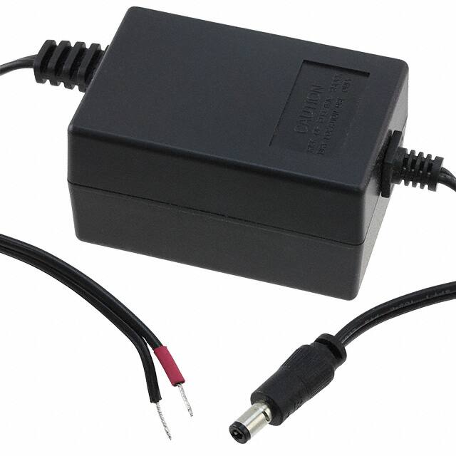 76000976 Digi