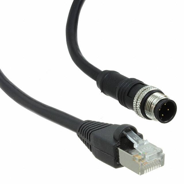 76000983 Digi