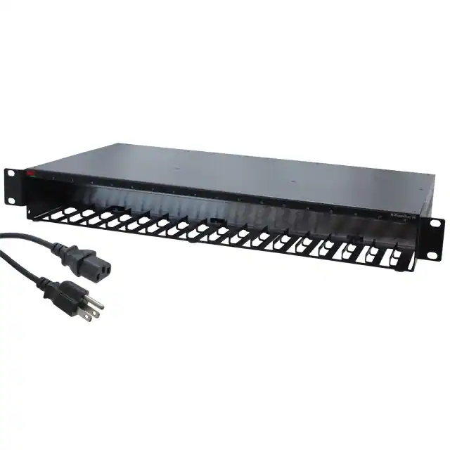 IMC-318I-US Advantech Corporation