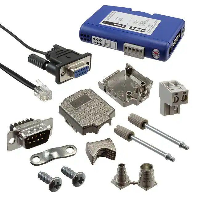 AB7001-C HMS Networks