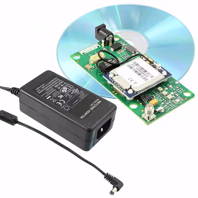 BB-ABDN-ER-DP553 Advantech Corporation
