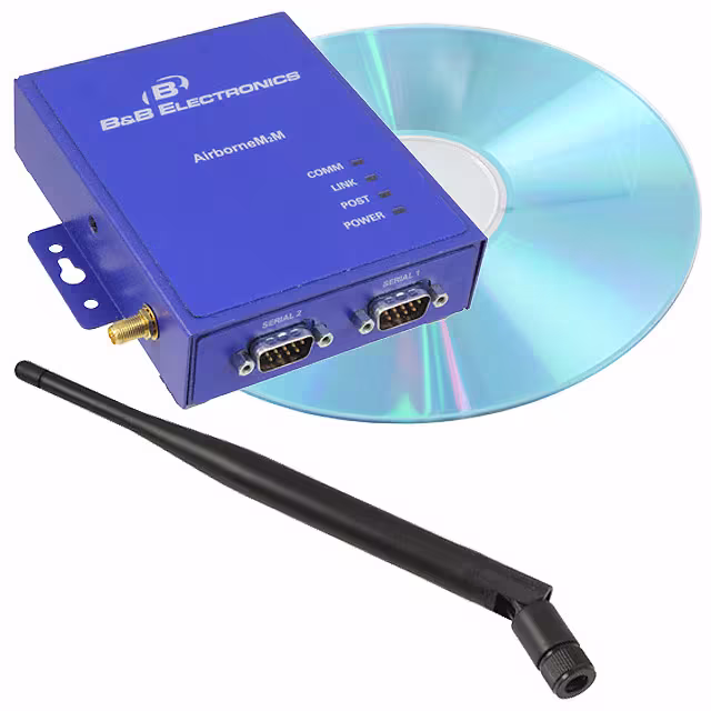 BB-ABDN-SE-IN5420 Advantech Corporation
