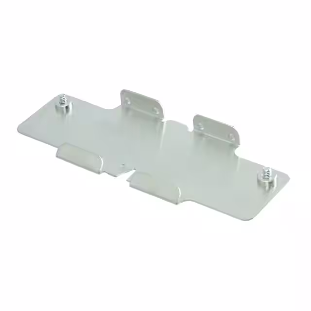 ACDIN2001-01 Lantronix, Inc.