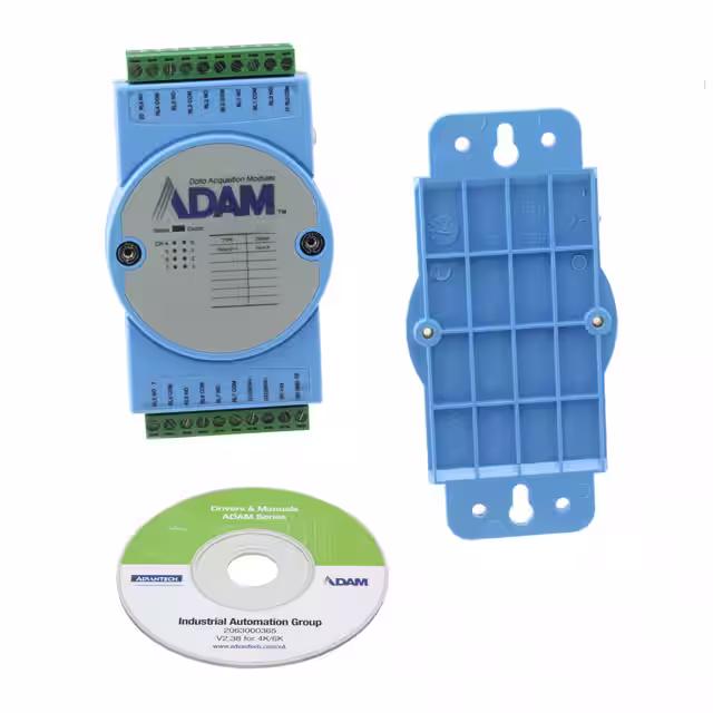 ADAM-4019+-AE Advantech Corporation