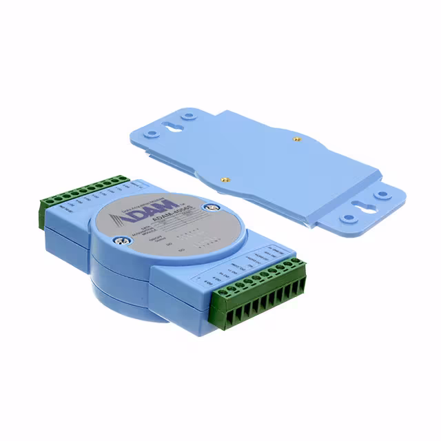 ADAM-4056S-AE Advantech Corporation