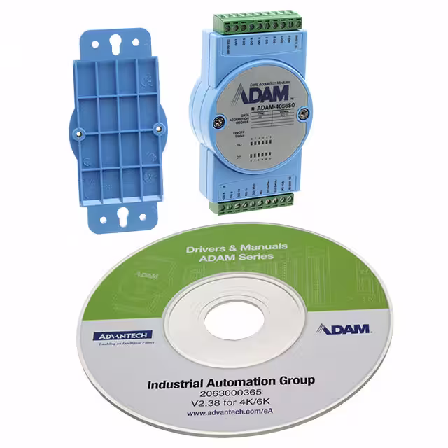 ADAM-4056SO-AE Advantech Corporation