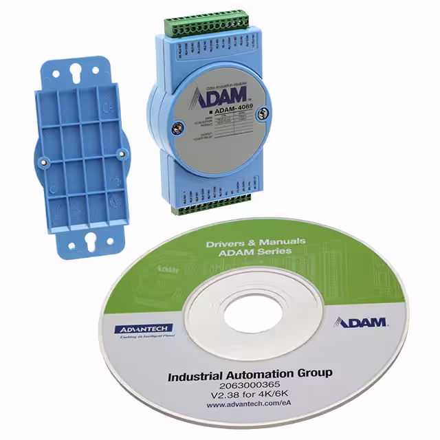 ADAM-4069-AE Advantech Corporation