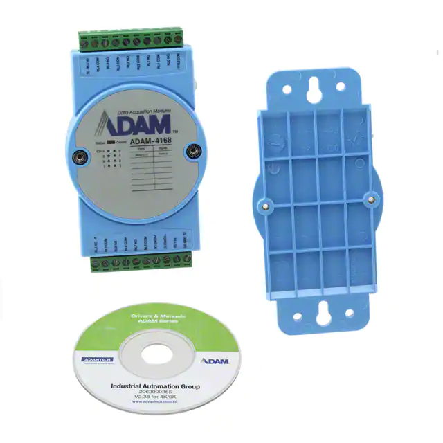 ADAM-4168-AE Advantech Corp