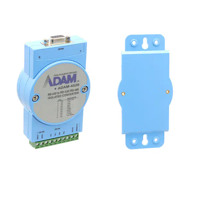 ADAM-4520-EE Advantech Corporation
