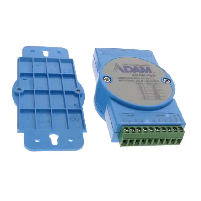 ADAM-4521-AE Advantech Corporation