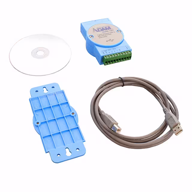 ADAM-4561-CE Advantech Corporation