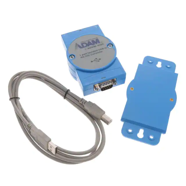 ADAM-4562-AE Advantech Corporation