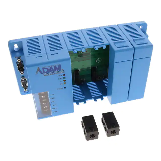 ADAM-5000/485-AE Advantech Corporation