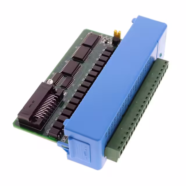 ADAM-5056SO-AE Advantech Corporation