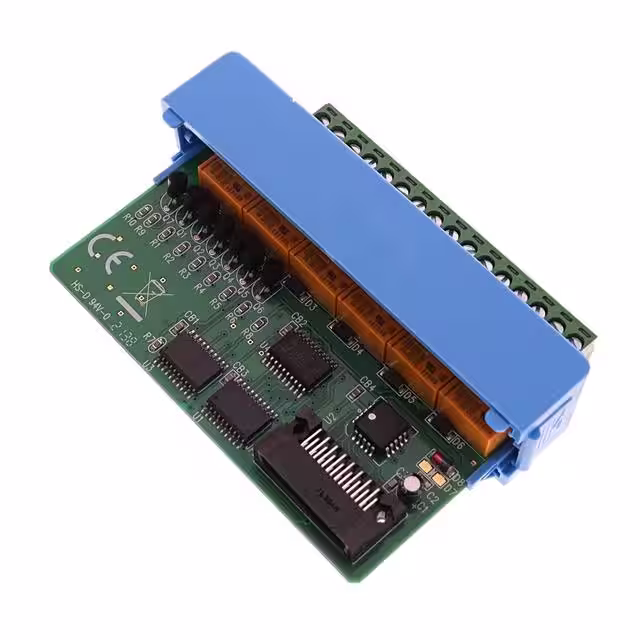 ADAM-5060-AE Advantech Corporation