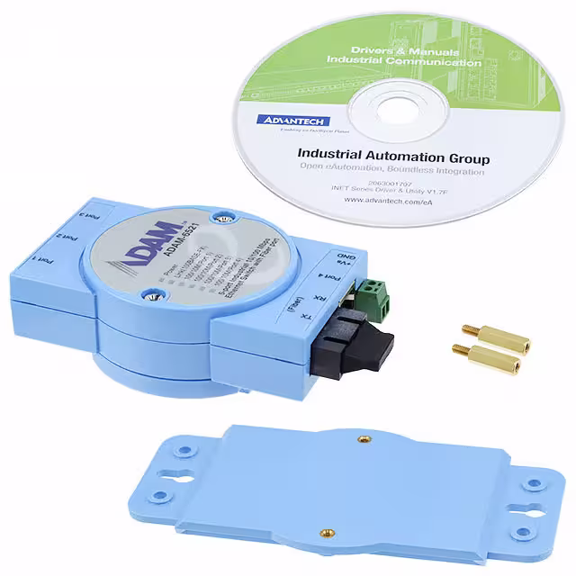ADAM-6521-BE Advantech Corporation