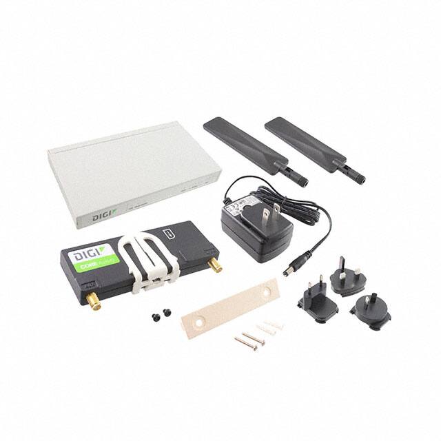 ASB-5402-RM06-GLB Digi