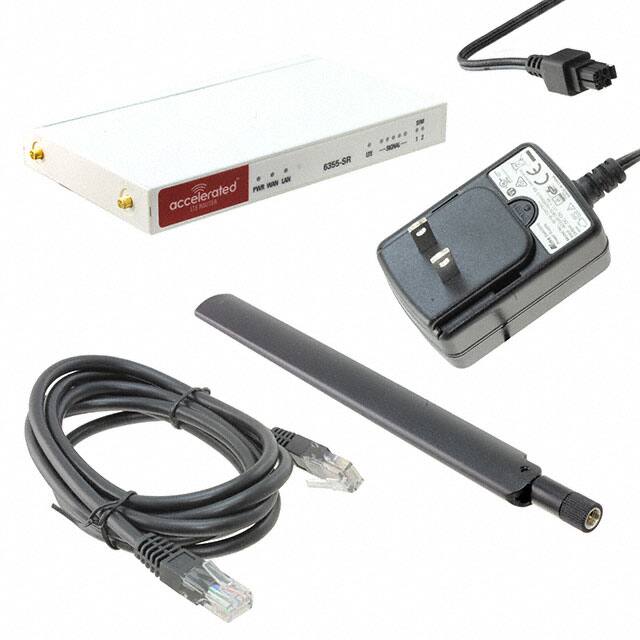 ASB-6355-SR03-GLB Digi