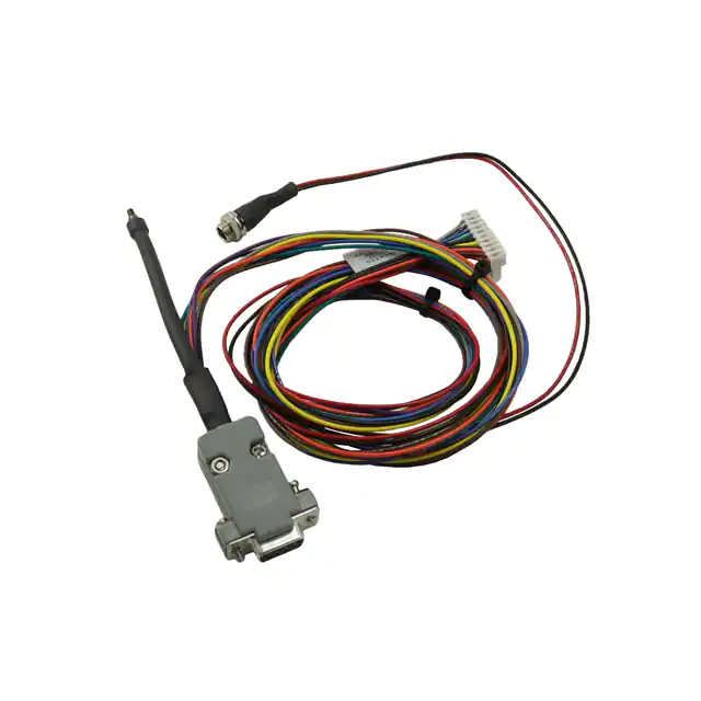 ASC3610DJ FreeWave Technologies