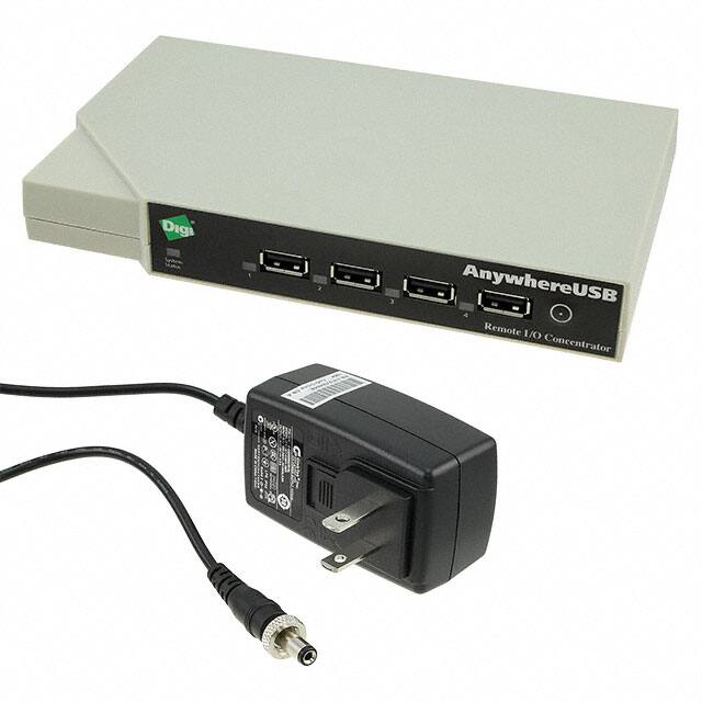 AW-TS-44 Digi